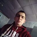 ���������� ������ �����, ���� ������� ������, 30 ���, ������������ ��� ����� � ���������, c�������� ���������, ���������