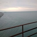 ���������� �������������-����������, ���� ������� ������, 28 ���, ������������ ��� ������, ����� � ���������, ���������