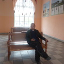  ,   Alekce, 40 ,   