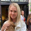 ���������� ������, ���� ������� �������, 33 ����, ������������ ��� ������, ����� � ���������, c�������� ���������