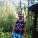 ���������� ������, ���� ������� �����, 36 ���, ������������ ��� ������, ����� � ���������, c�������� ���������