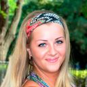 ���������� ��������, ���� ������� �������, 40 ���, ������������ ��� ����� � ���������, c�������� ���������