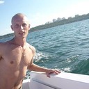  ,   , 37 ,     , c 