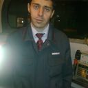  ,   Sergo36, 49 ,   ,   , c 