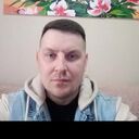 ���������� ������, ���� ������� ���������, 39 ���, ������������ ��� ������, ����� � ���������, c�������� ���������