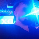 ���������� ���������� �����, ���� ������� �����, 38 ���, ������������ ��� ������, ����� � ���������, c�������� ���������