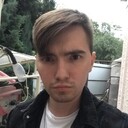  --,   , 27 ,   ,   