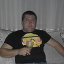  ,   , 37 ,     , c 