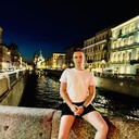 ���������� �����������, ���� ������� ��������, 30 ���, ������������ 