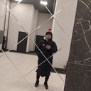 ���������� ������, ���� ������� �������, 30 ���, ������������ ��� ������, ����� � ���������