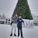 ���������� �����-���������, ���� ������� Alexey, 42 ����, ������������ ��� ������, ����� � ���������, c�������� ���������, ���������