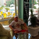 ���������� ������, ���� ������� ����, 55 ���, ������������ ��� ����� � ���������, c�������� ���������