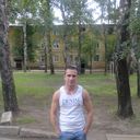 ���������� ������ ��������, ���� ������� �����, 35 ���, ������������ ��� ������