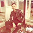  ,   aMo, 28 ,     