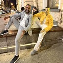 ���������� �����-���������, ���� ������� �����, 42 ����, ������������ ��� ������, ����� � ���������