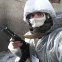 ���������� ������������, ���� ����� Maks, 24 ����, ������������ ��� ������, ����� � ���������, c�������� ���������