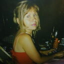  ,   , 57 ,     , c 
