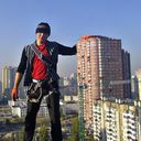 ���������� �����������, ���� ������� ������, 44 ����, ������������ ��� ������, ����� � ���������, c�������� ���������