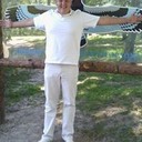 ���������� ����, ���� ������� ������, 33 ����, ������������ ��� ������, ����� � ���������, c�������� ���������