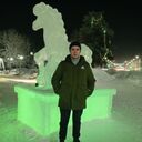 ���������� ��������, ���� ������� ���������, 34 ����, ������������ ��� ������, ����� � ���������, c�������� ���������