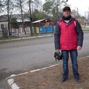  ,   , 48 ,   c 