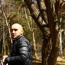 ���������� ���������, ���� ������� Vadim, 33 ����, ������������ ��� ������, ����� � ���������