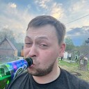 ���������� ������-���, ���� ������� �������, 34 ����, ������������ ��� ����� � ���������, c�������� ���������, ���������