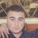 ���������� ������, ���� ������� �����, 27 ���, ������������ ��� ������, ����� � ���������