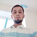 ���������� �����������, ���� ������� Ulugbek uzbe, 34 ����, ������������ ��� ������, ����� � ���������