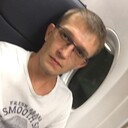 ���������� ������, ���� ������� �����, 40 ���, ������������ ��� ������, ����� � ���������, c�������� ���������