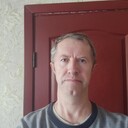  ,   , 54 ,   c , 