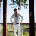 ���������� ������, ���� ������� �����, 39 ���, ������������ ��� c�������� ���������