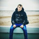 ���������� ������������, ���� ������� ����, 31 ���, ������������ ��� ������, ����� � ���������, c�������� ���������, ���������