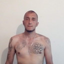  --,   , 38 ,  