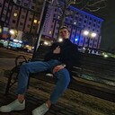 ���������� �������, ���� ����� ����, 21 ���, ������������ ��� ������, ����� � ���������