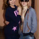 ���������� ���������, ���� ������� ������, 30 ���, ������������ ��� ������