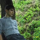  ,   Vrto, 29 ,   
