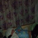 ���������� ��������, ���� ����� ����, 21 ���, ������������ ��� ������, ����� � ���������