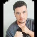 ���������� ���������, ���� ������� Bunyod, 37 ���, ������������ ��� ������, ����� � ���������