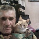 ���������� ������, ���� ������� ������, 57 ���, ������������ ��� ������, ����� � ���������