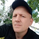 ,   , 41 ,   ,   