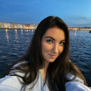 ���������� �����-���������, ���� ������� ��������, 28 ���, ������������ ��� ����� � ���������, c�������� ���������