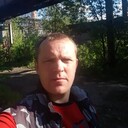 ���������� ���������, ���� ������� Sergey, 41 ���, ������������ ��� ������, ����� � ���������, ���������