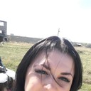  ,   , 46 ,   ,   , c 