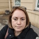 -,   , 47 ,   ,   , c 