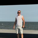 ���������� ������-��-����, ���� ������� ����, 41 ���, ������������ ��� ������, ����� � ���������