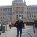 ���������� ��������, ���� ������� ������, 44 ����, ������������ ��� ������, ����� � ���������, c�������� ���������