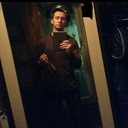  -,   , 29 ,   ,   , c 