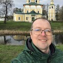 ���������� ������ ��������, ���� ������� ������, 46 ���, ������������ ��� ����� � ���������, c�������� ���������