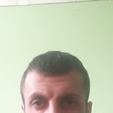 ���������� ���������, ���� ������� ����, 36 ���, ������������ ��� ������, ����� � ���������, c�������� ���������